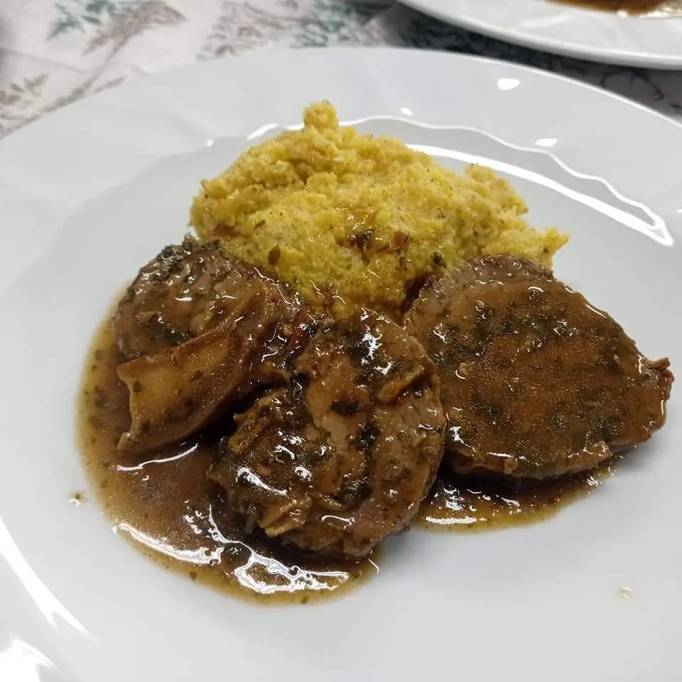 Menu_Le Carbunere Ristorante Agrituristico_Pinerolo_image_8