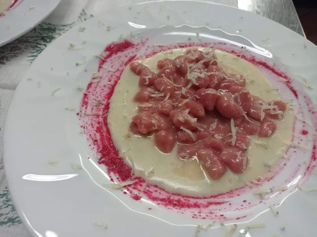 Menu_Le Carbunere Ristorante Agrituristico_Pinerolo_image_9