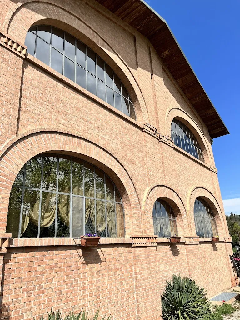 Dario Grigoli Psicologo Psicoterapeuta_Le Carbunere Ristorante Agrituristico_Pinerolo_review