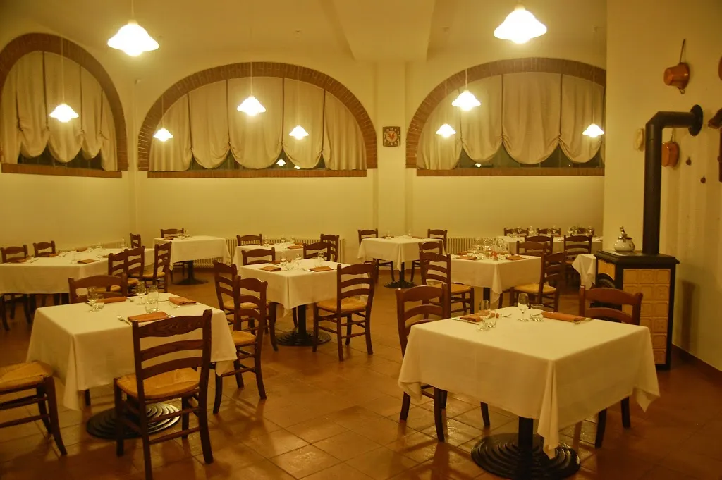 Le Carbunere Ristorante Agrituristico_Pinerolo_slider_image_1