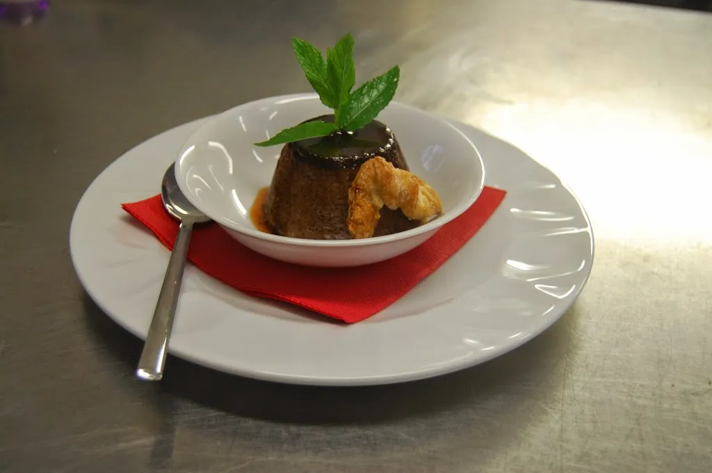 Le Carbunere Ristorante Agrituristico_Pinerolo_slider_image_2