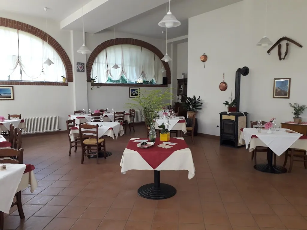 Le Carbunere Ristorante Agrituristico_Pinerolo_slider_image_3