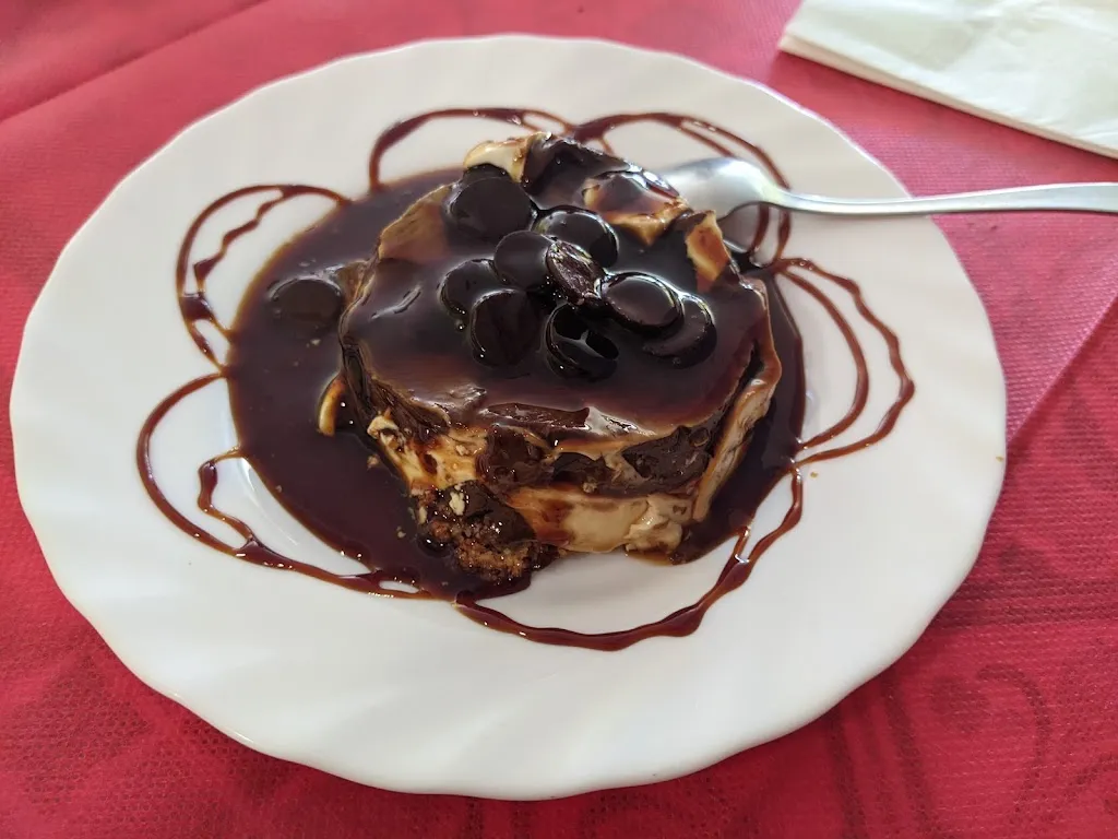 Menu_Ke Bun_Pinasca-Dubbione_image_1