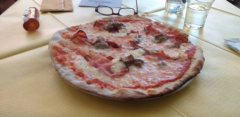 Menu_Ke Bun_Pinasca-Dubbione_image_2