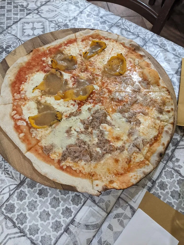 Menu_Ke Bun_Pinasca-Dubbione_image_3