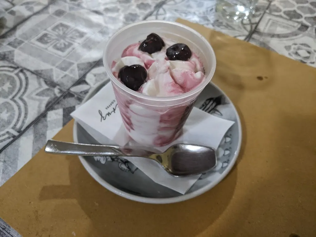 Menu_Ke Bun_Pinasca-Dubbione_image_4