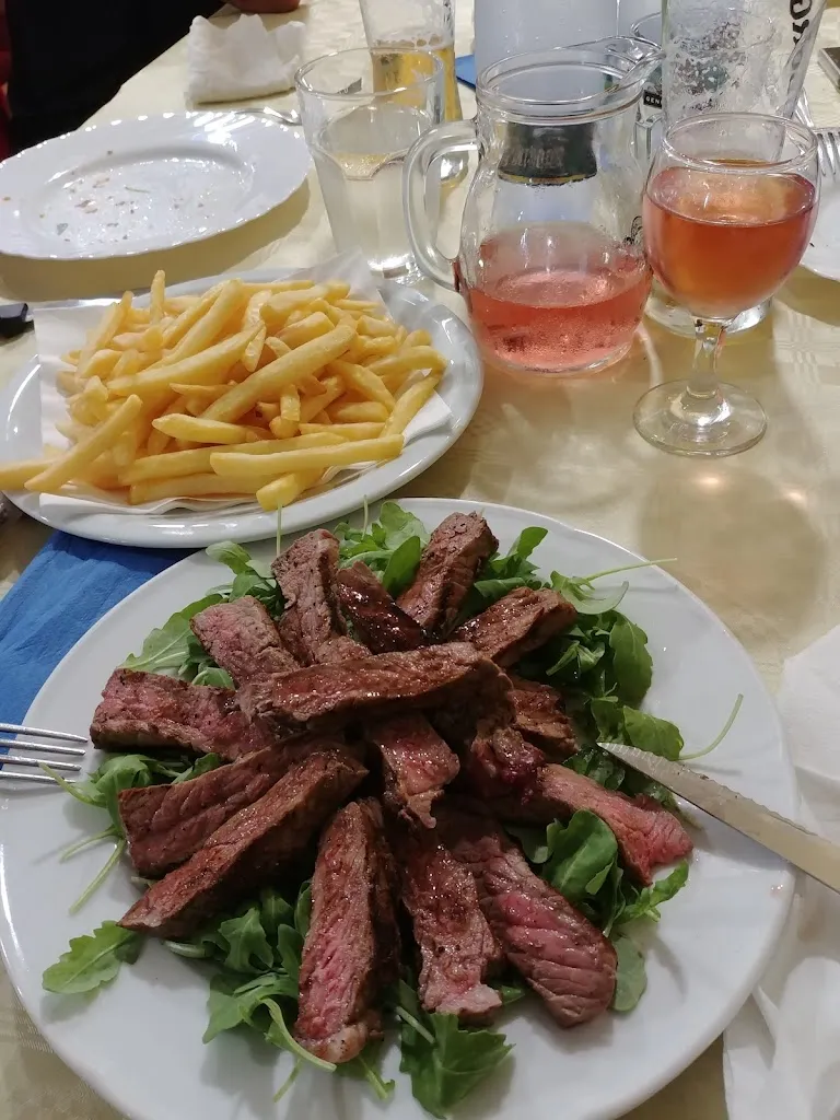 Menu_Ke Bun_Pinasca-Dubbione_image_6