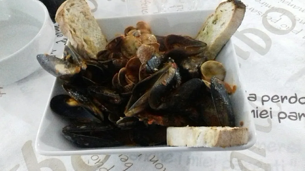 Menu_Ke Bun_Pinasca-Dubbione_image_7