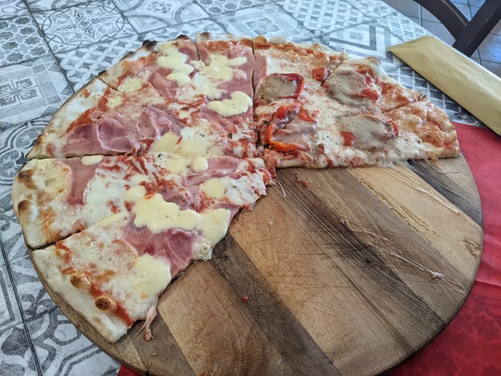 Ke Bun_Pinasca-Dubbione_slider_image_2