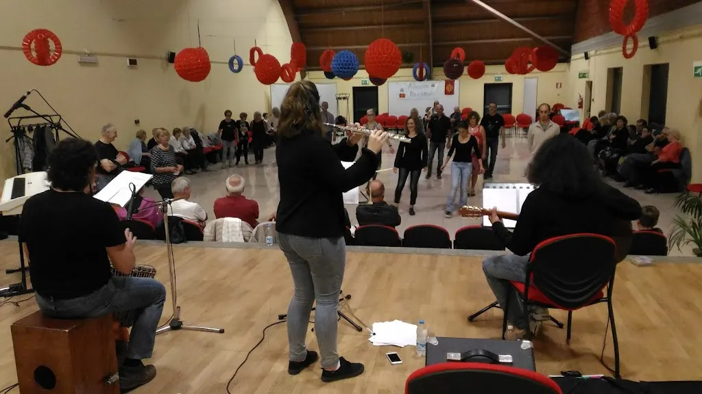 Ke Bun_Pinasca-Dubbione_slider_image_3