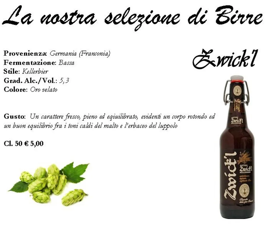 Menu_Red & White di Coccioli Santo Antonio_Erchie_image_2