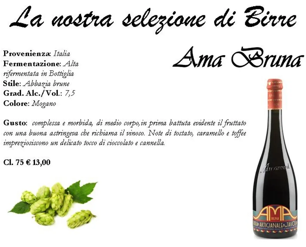 Menu_Red & White di Coccioli Santo Antonio_Erchie_image_3