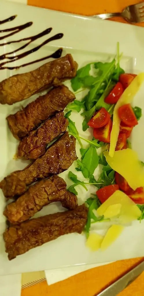 Menu_Red & White di Coccioli Santo Antonio_Erchie_image_7