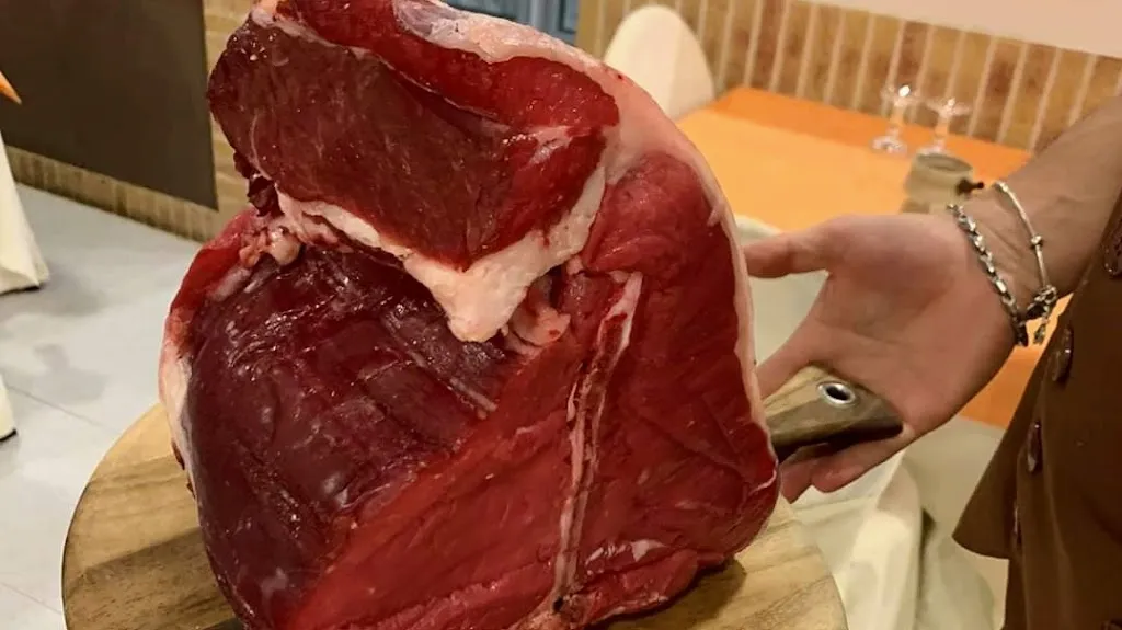 Menu_Red & White di Coccioli Santo Antonio_Erchie_image_9