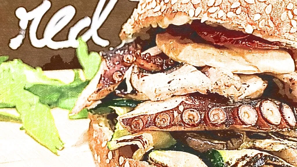 Red & White di Coccioli Santo Antonio_Erchie_slider_image_2