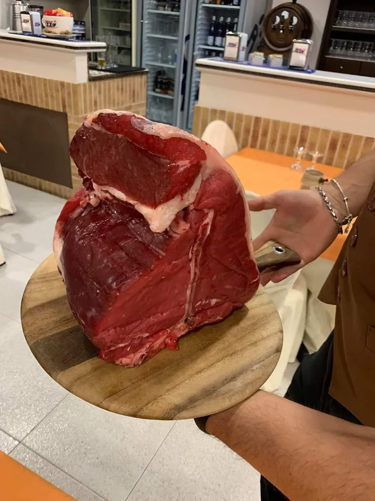 Red & White di Coccioli Santo Antonio_Erchie_slider_image_3