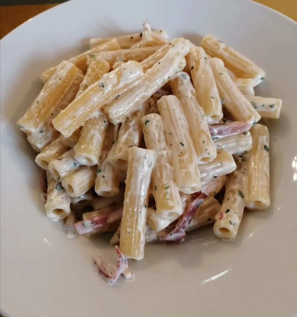 Menu_Sacucin_Pinasca-Dubbione_image_1