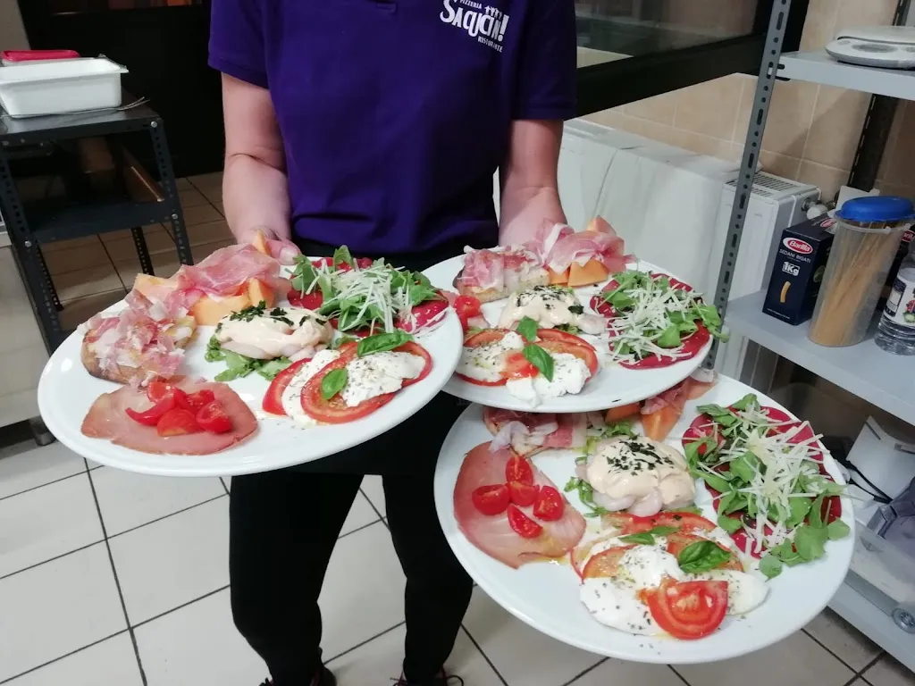 Menu_Sacucin_Pinasca-Dubbione_image_2