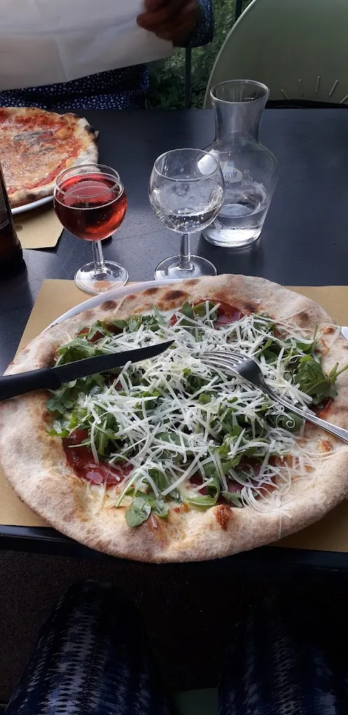 Menu_Sacucin_Pinasca-Dubbione_image_3