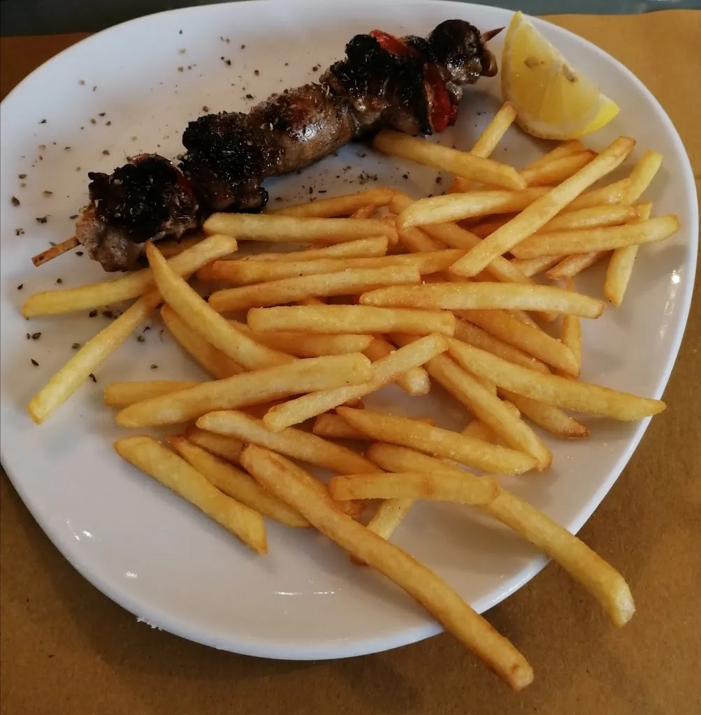 Menu_Sacucin_Pinasca-Dubbione_image_4