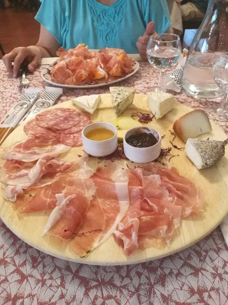 Menu_Sacucin_Pinasca-Dubbione_image_5