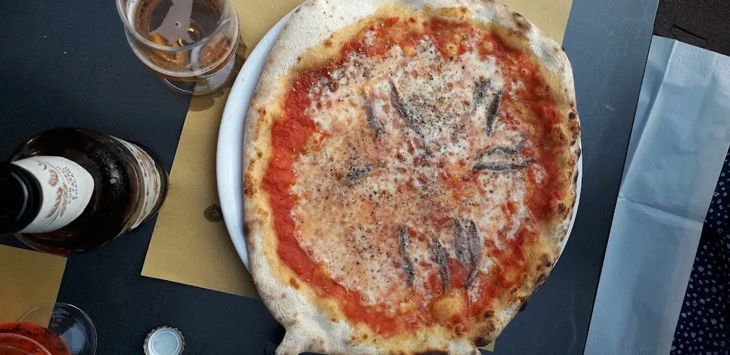 Menu_Sacucin_Pinasca-Dubbione_image_6