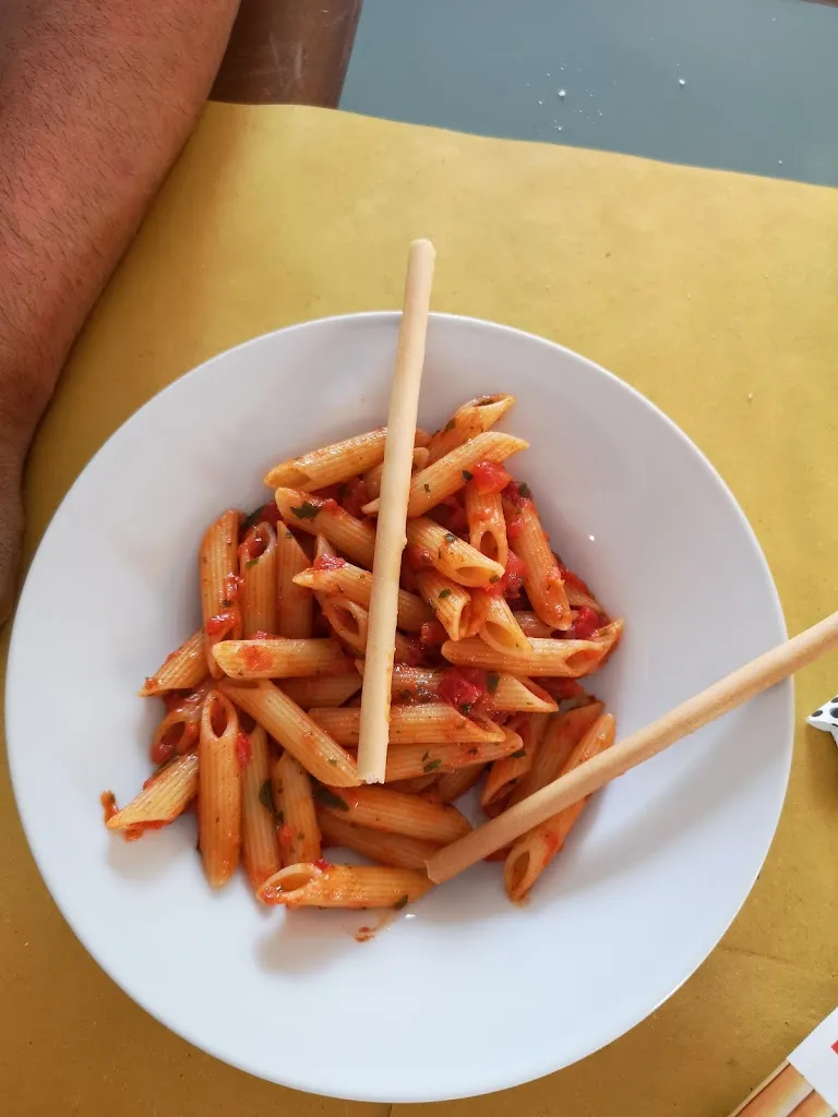 Menu_Sacucin_Pinasca-Dubbione_image_7