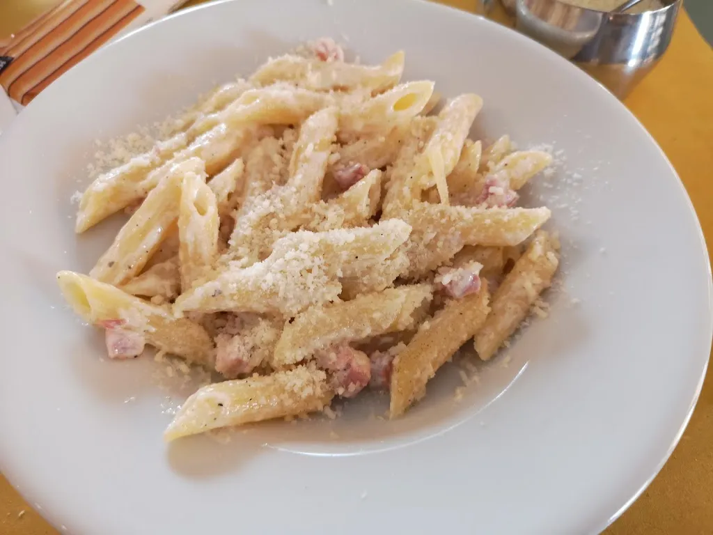 Menu_Sacucin_Pinasca-Dubbione_image_8