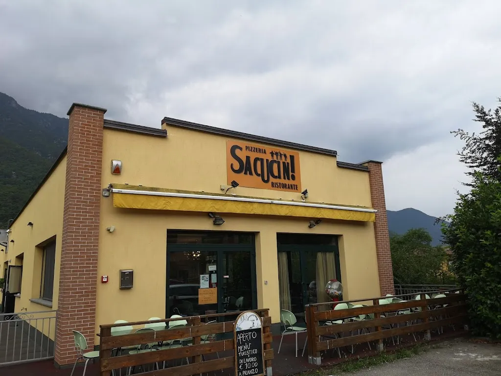 Teresa Plans_Sacucin_Pinasca-Dubbione_review