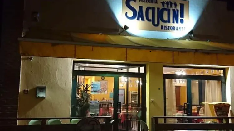 Sacucin_Pinasca-Dubbione_slider_image_1