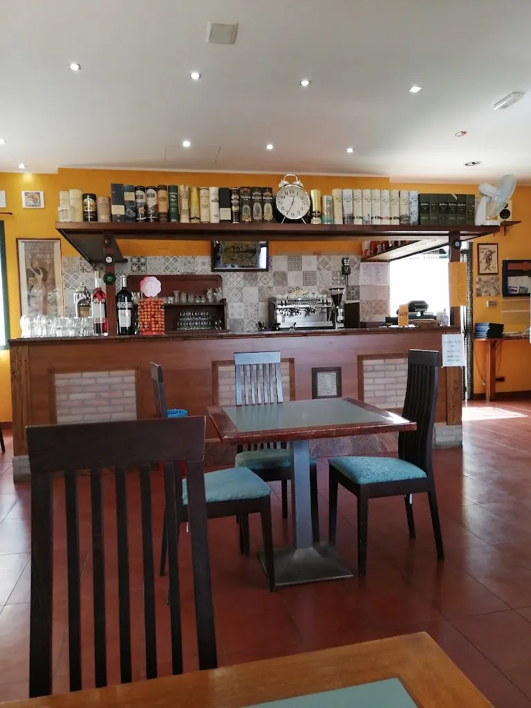 Sacucin_Pinasca-Dubbione_slider_image_3