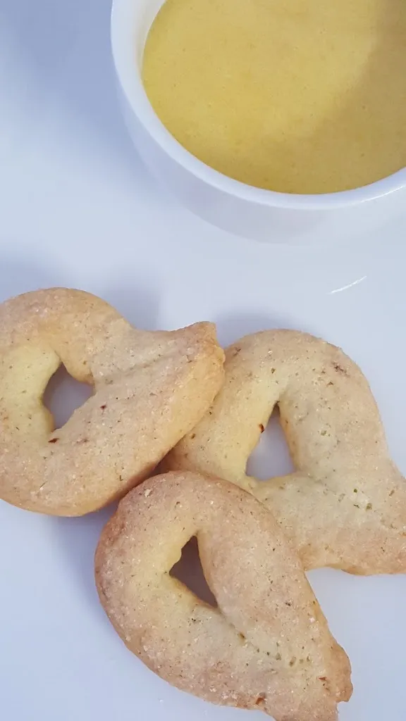 Ristorante 2000 restaurant in Pino d'Asti