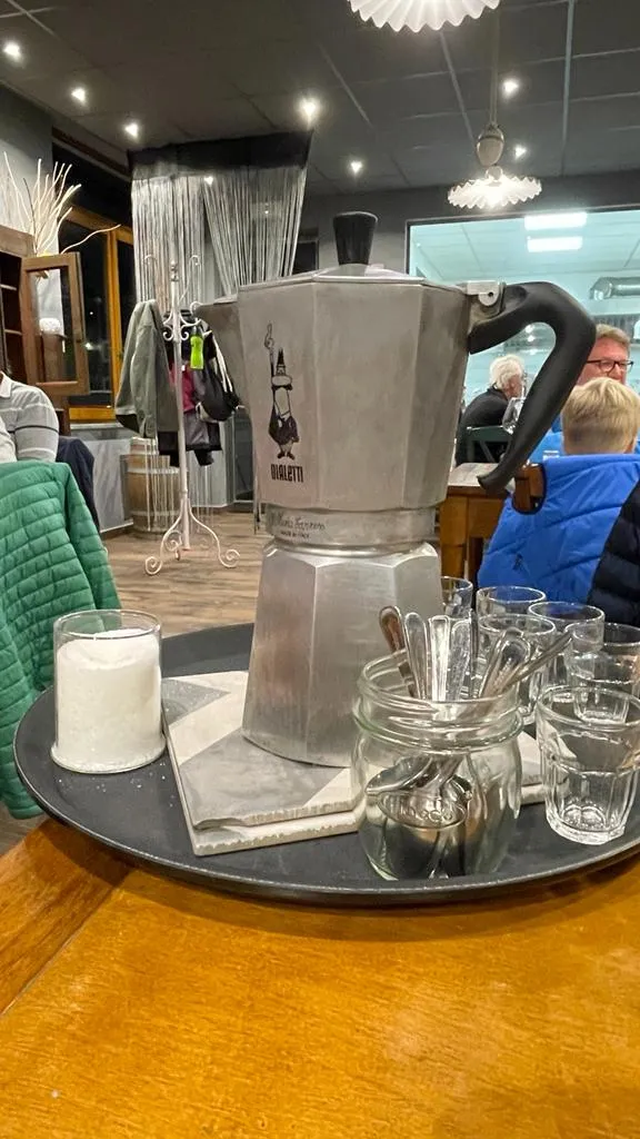 Menu_ANTICA CARTIERA - Trattoria moderna con cucina tradizionale e creativa._Pella_image_2