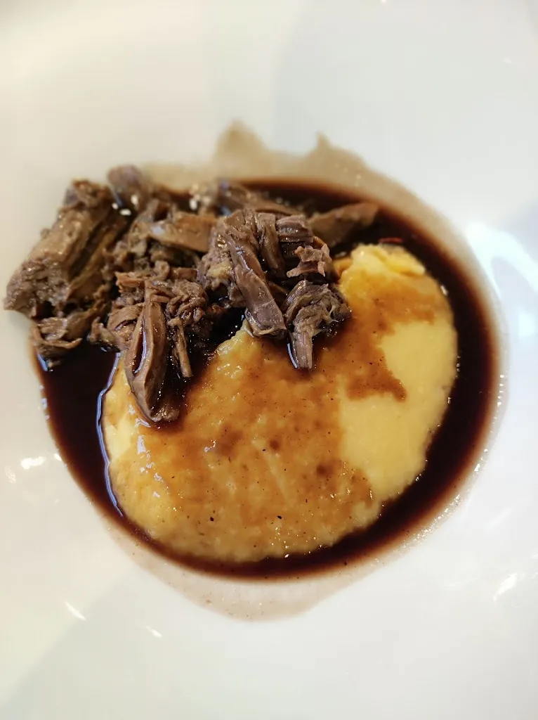 Menu_ANTICA CARTIERA - Trattoria moderna con cucina tradizionale e creativa._Pella_image_3