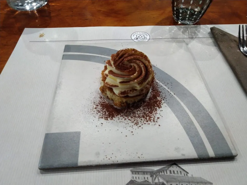 Menu_ANTICA CARTIERA - Trattoria moderna con cucina tradizionale e creativa._Pella_image_4