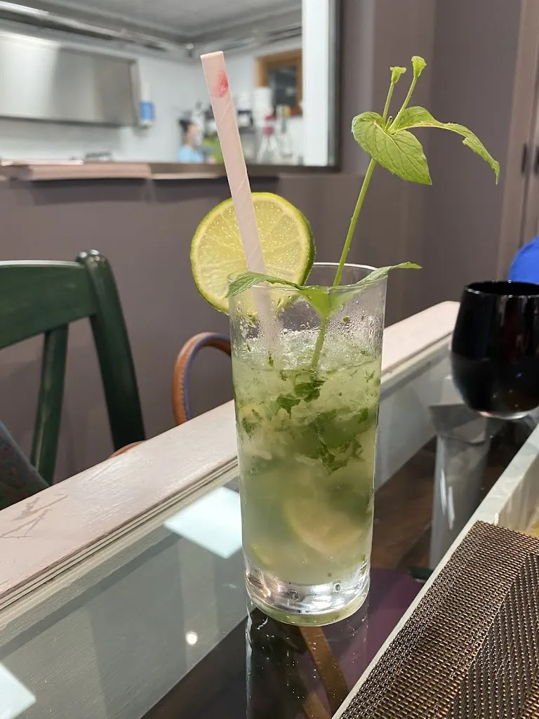 Menu_ANTICA CARTIERA - Trattoria moderna con cucina tradizionale e creativa._Pella_image_5