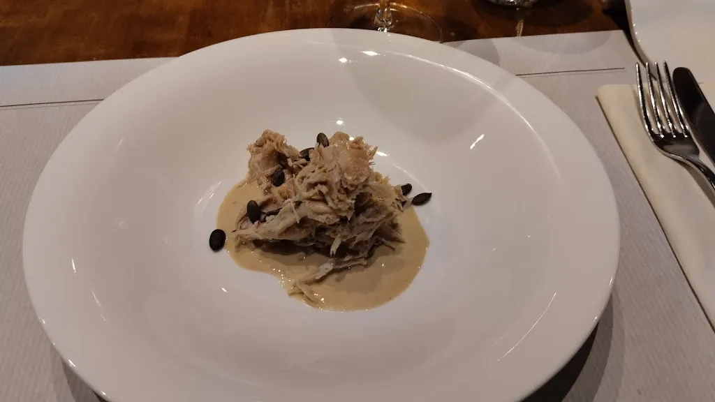 Menu_ANTICA CARTIERA - Trattoria moderna con cucina tradizionale e creativa._Pella_image_6