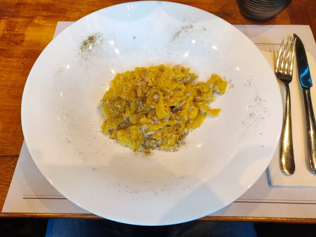 Menu_ANTICA CARTIERA - Trattoria moderna con cucina tradizionale e creativa._Pella_image_7