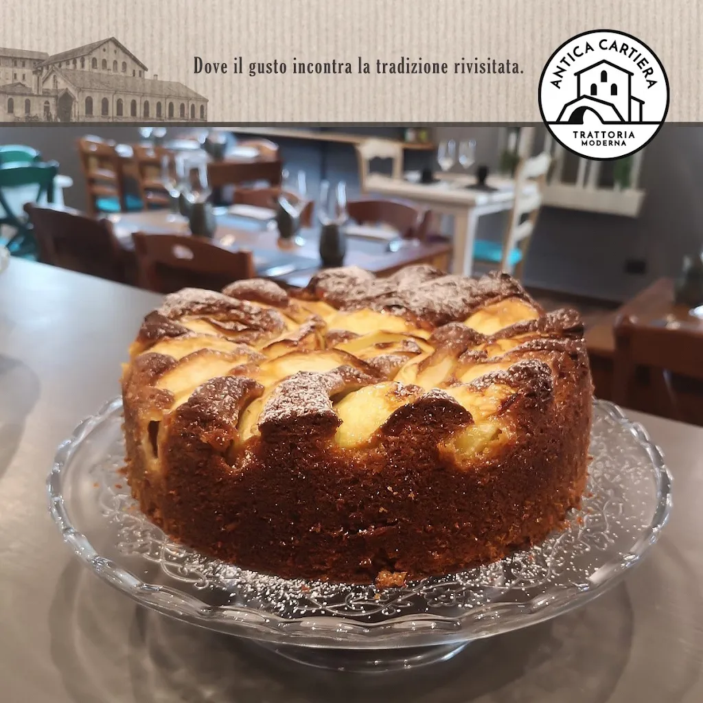 Menu_ANTICA CARTIERA - Trattoria moderna con cucina tradizionale e creativa._Pella_image_8