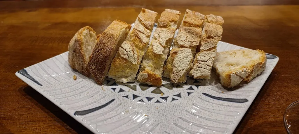 Menu_ANTICA CARTIERA - Trattoria moderna con cucina tradizionale e creativa._Pella_image_9