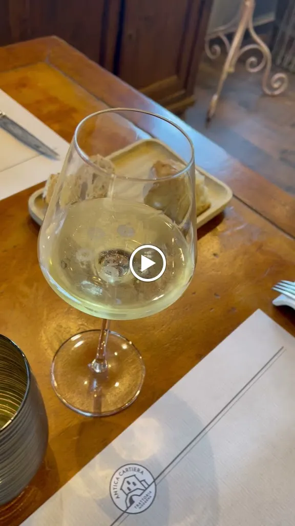 ANTICA CARTIERA - Trattoria moderna con cucina tradizionale e creativa._Pella_slider_image_2