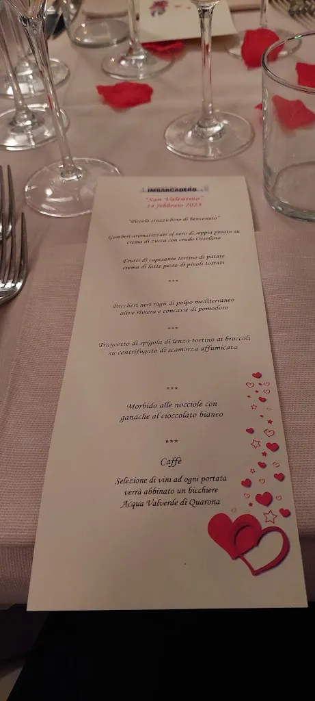 Menu_Ristorante Imbarcadero_Pella_image_1