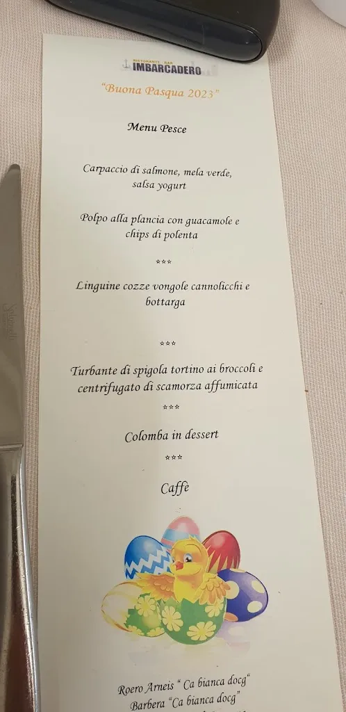 Menu_Ristorante Imbarcadero_Pella_image_2