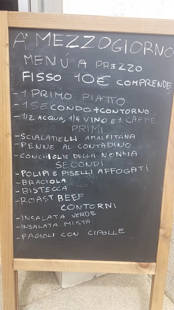 Menu_Ristorante Imbarcadero_Pella_image_3