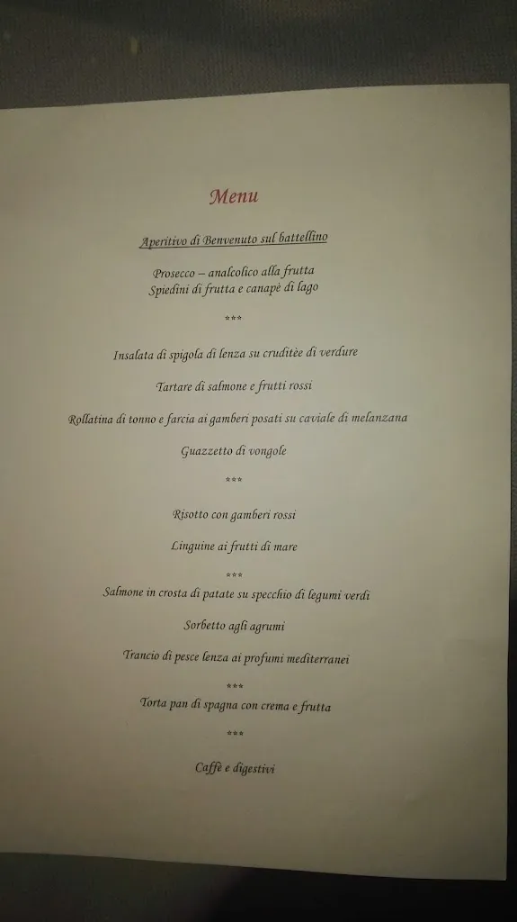 Menu_Ristorante Imbarcadero_Pella_image_4