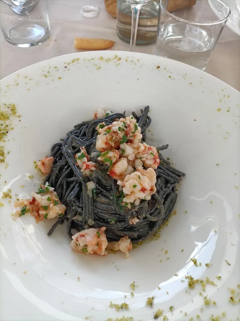 Menu_Ristorante Imbarcadero_Pella_image_5