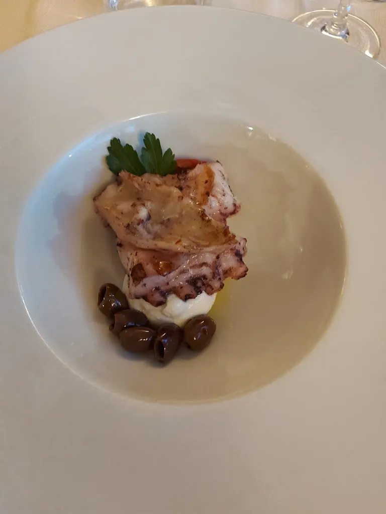 Menu_Ristorante Imbarcadero_Pella_image_6