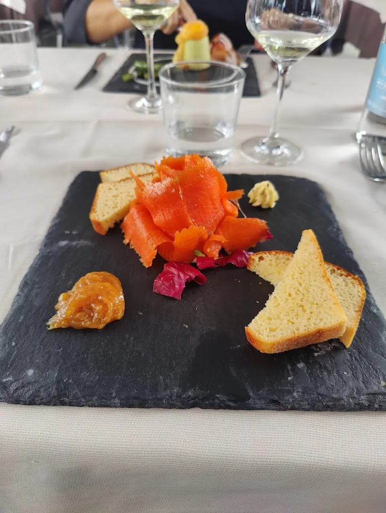 Menu_Ristorante Imbarcadero_Pella_image_7