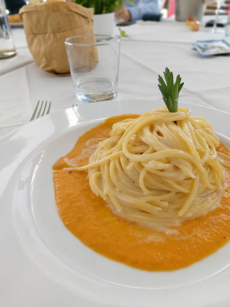 Menu_Ristorante Imbarcadero_Pella_image_8