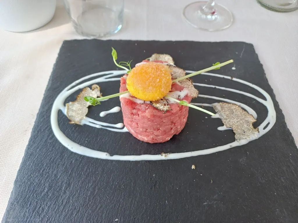 Menu_Ristorante Imbarcadero_Pella_image_9